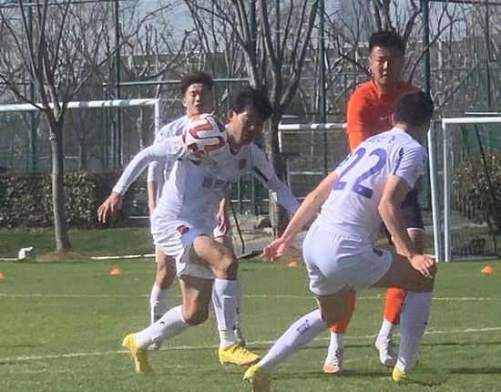 国产黄色在线免费观看